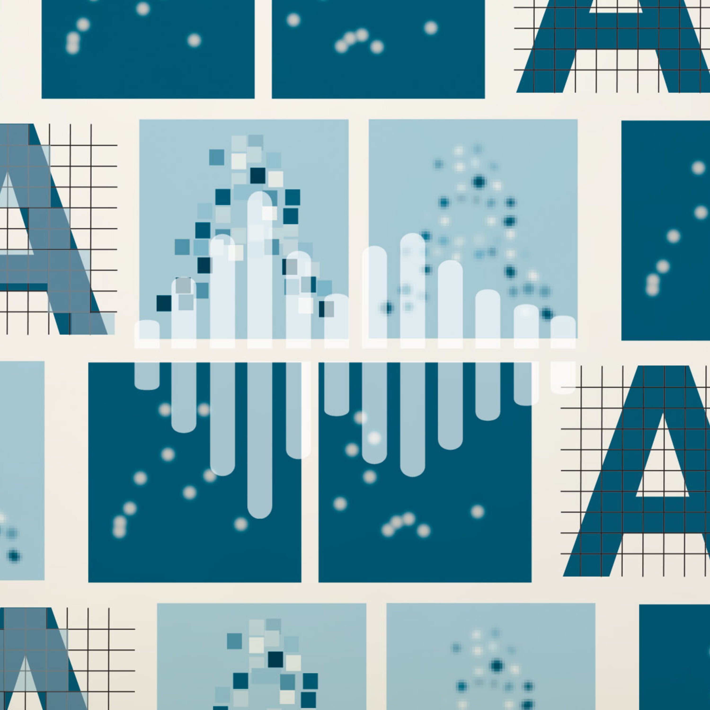 How the new COVID-19 vaccines work, and restoring vision with brain implants