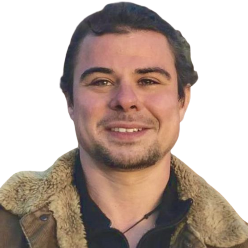 Travel Hacking, Free First Class Flights Around the World and Mastering the Points Hustle with Freddy Lansky (Ep 59)