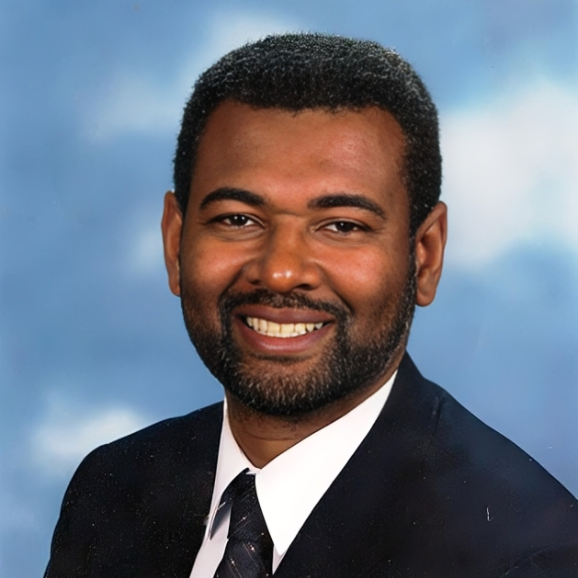 "Living Legends 66-0" Released by Film Producer Michael Hopwood