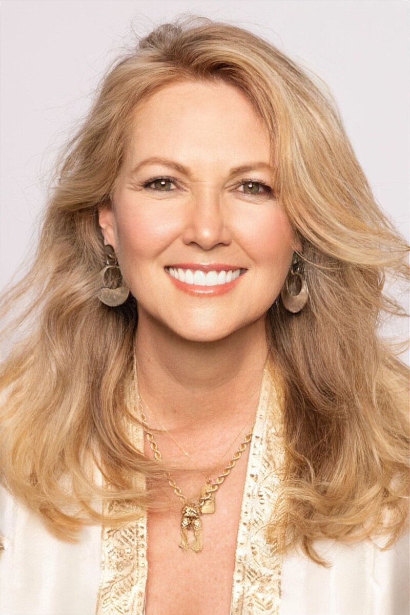 Transforming Conflict into Connection with Katherine Winter Sellery episode artwork
