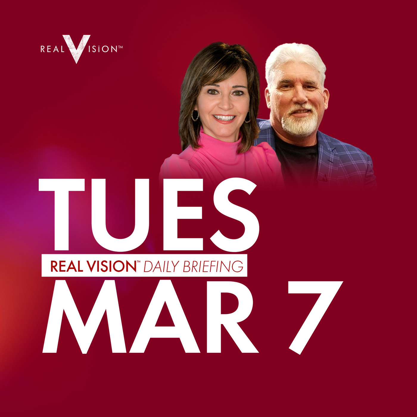 Did Powell Let The Bond Bears Out?