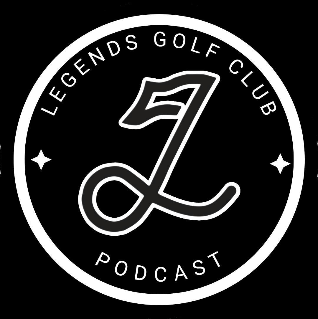 Legends Update & Locks of the Week Legends Update & Locks of the Week