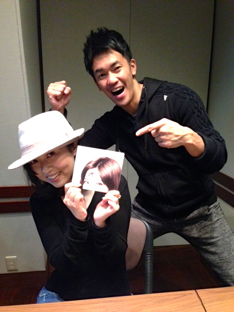 この仕事は誰のため？ (vol.57)シューカツの王