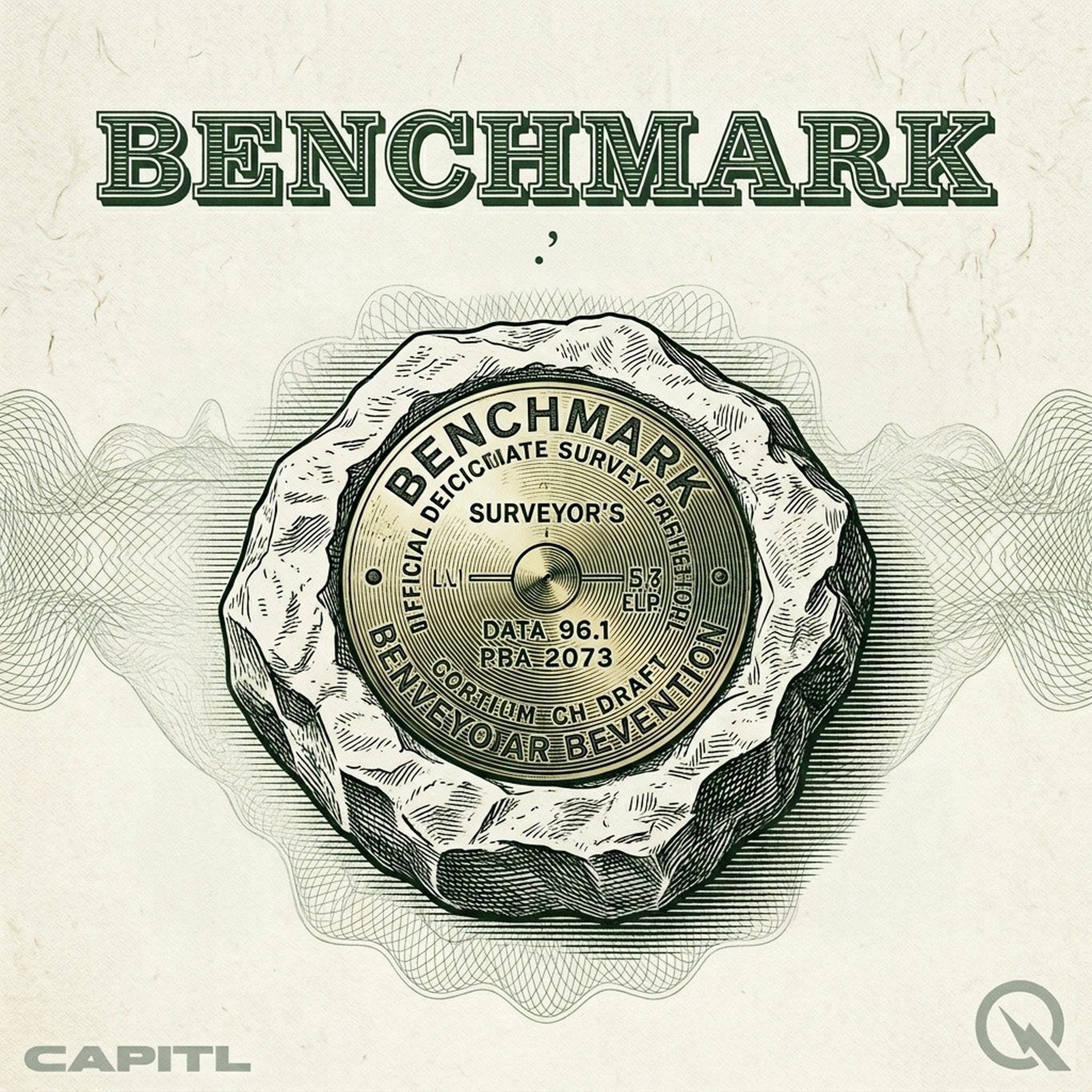 Benchmark