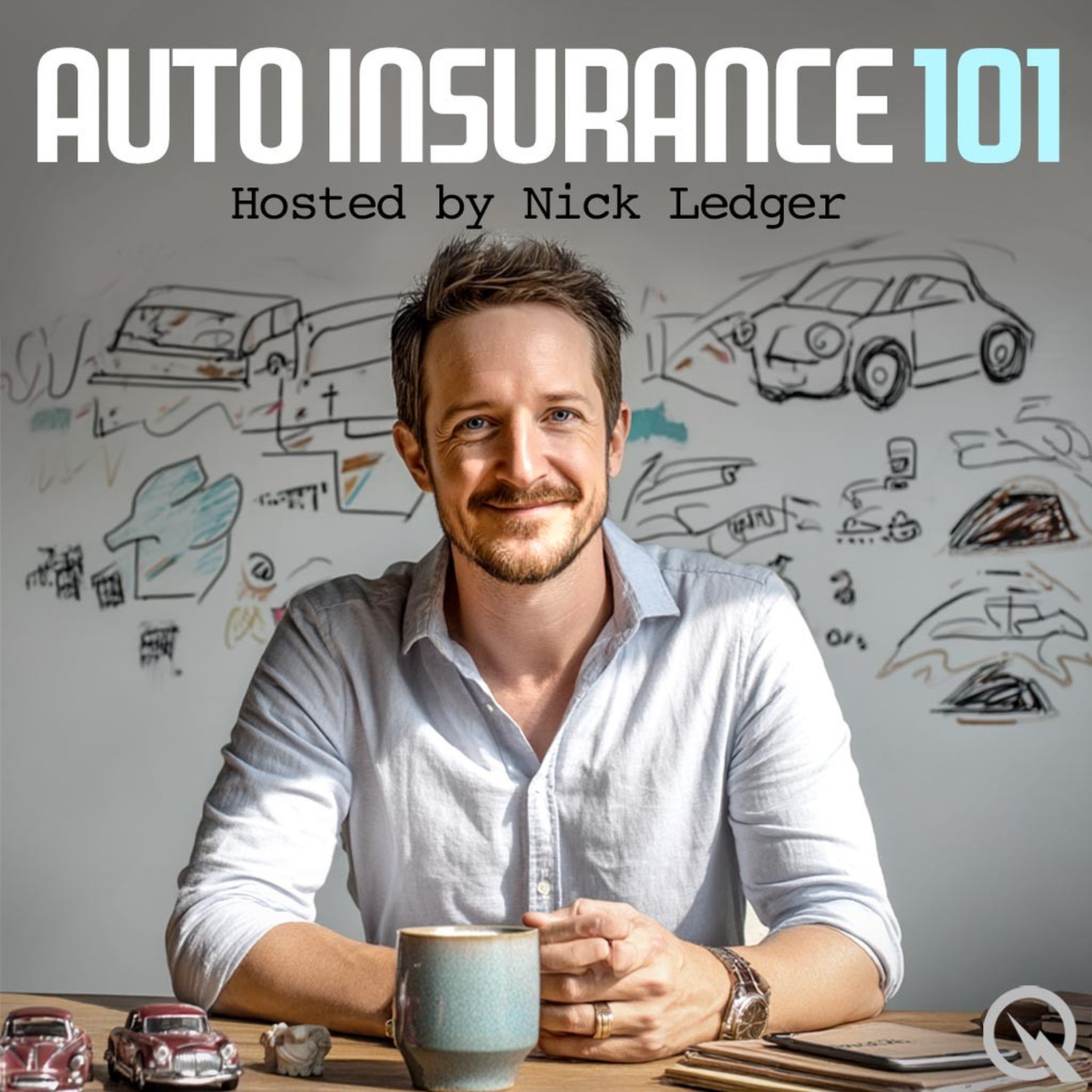 Auto Insurance 101 - What You Need to Know