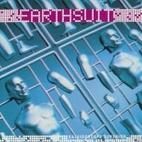 Earthsuit: Kaleidoscope Superior (f/Pete Hutchinson of A Pickle Home Companion) Earthsuit: Kaleidoscope Superior (f/Pete Hutchinson of A Pickle Home Companion)