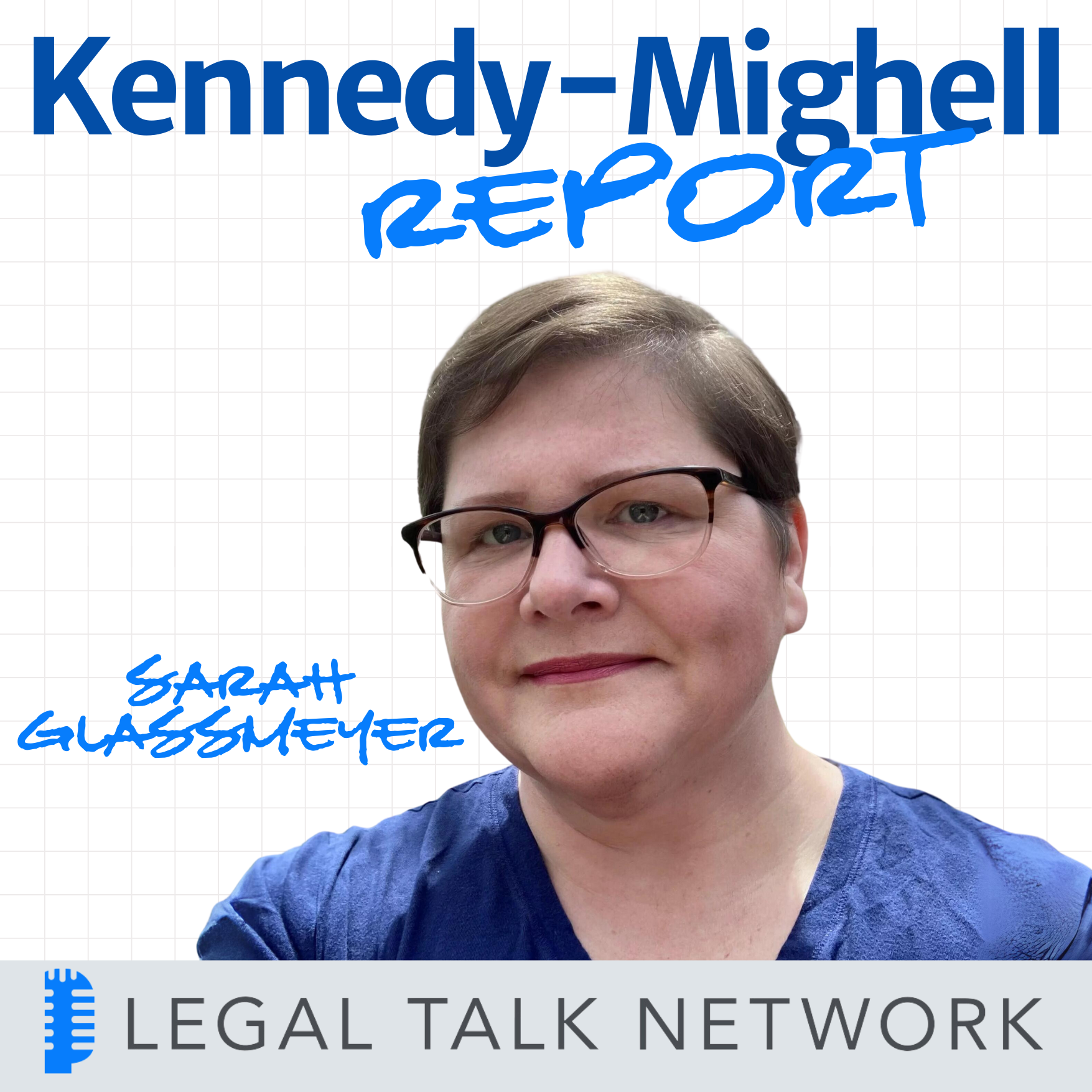 The Kennedy-Mighell Report