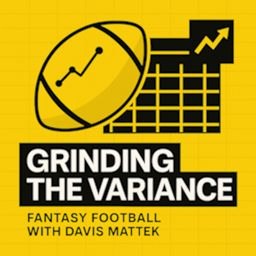Podcast