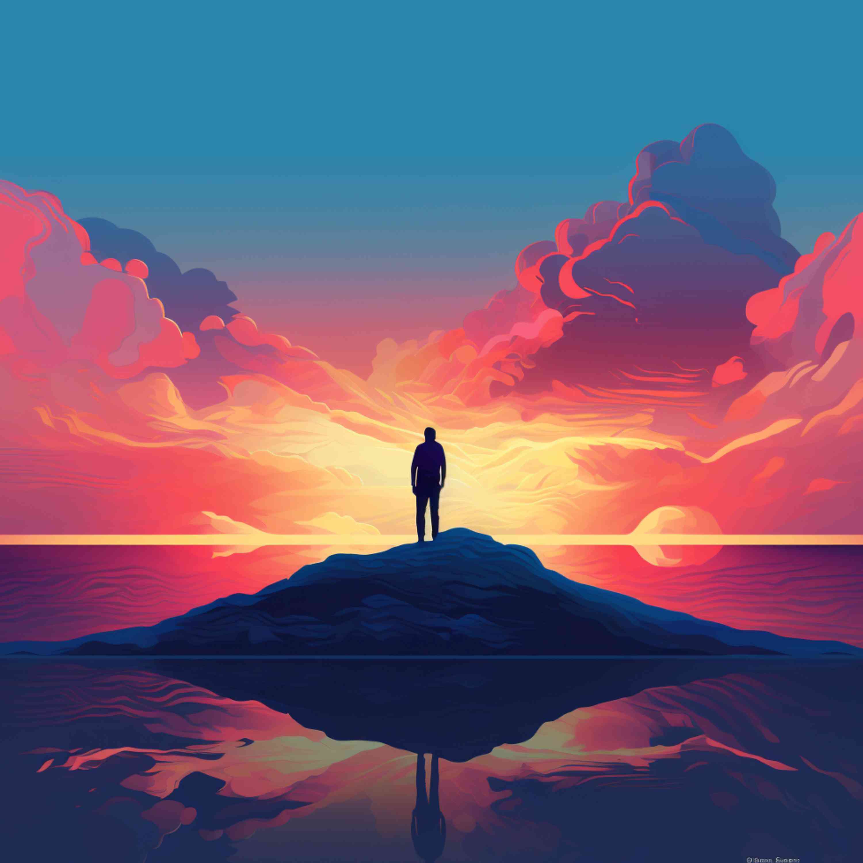 How to Get Motivated by Chalene Johnson on Goal Setting