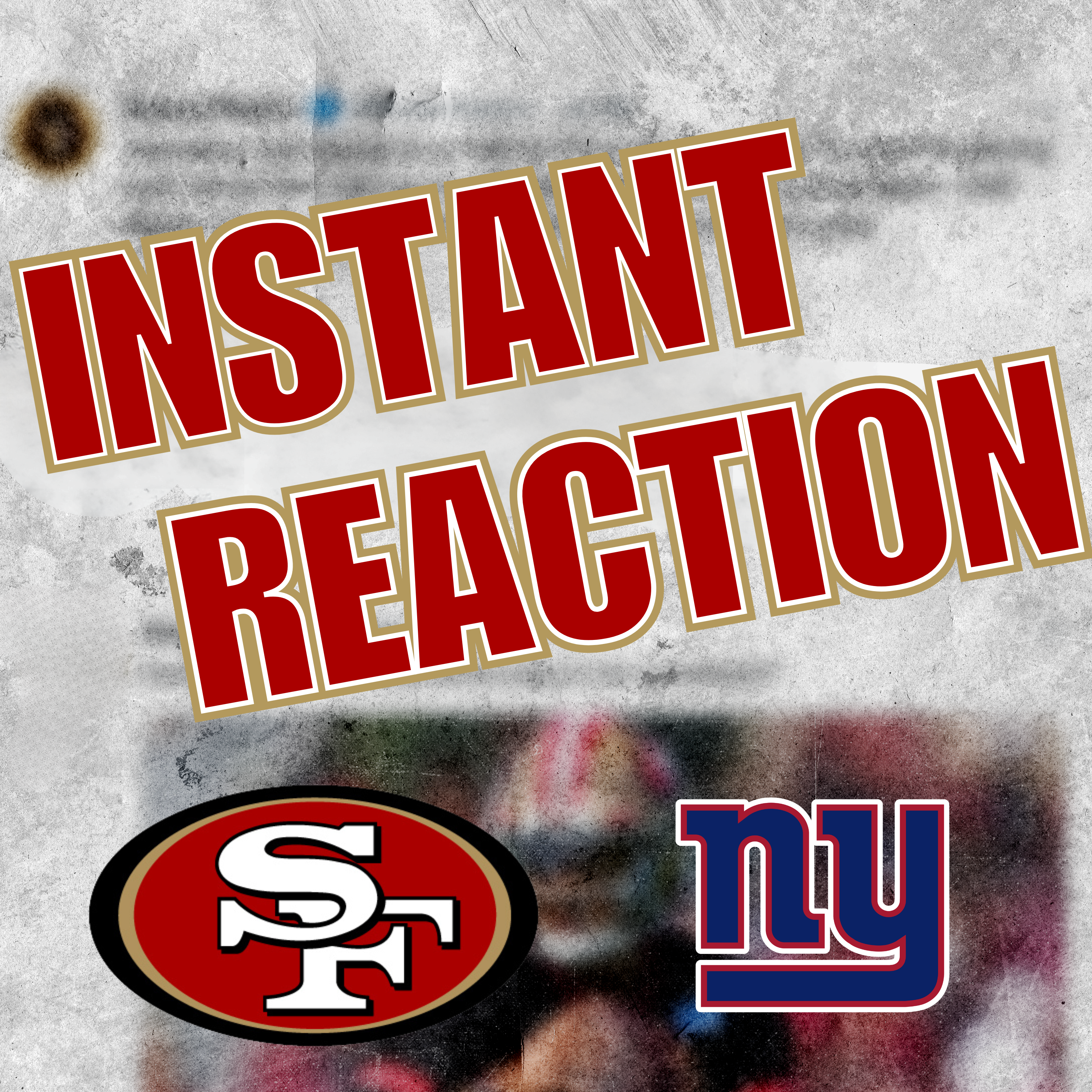 Instant Reaction: 49ers handle their business but lose Mykel Williams