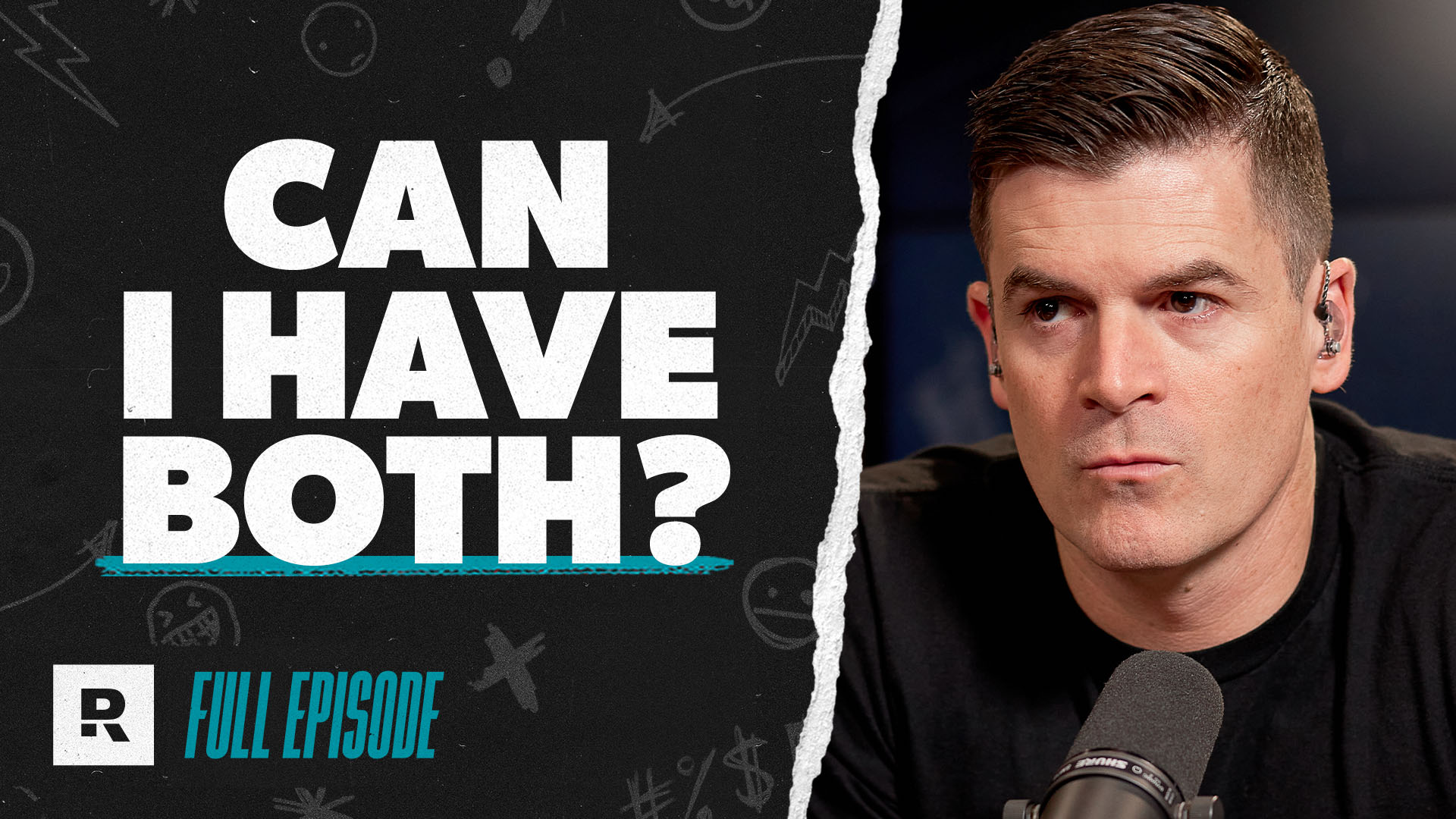 Can I Be Married and Still Have Friends?