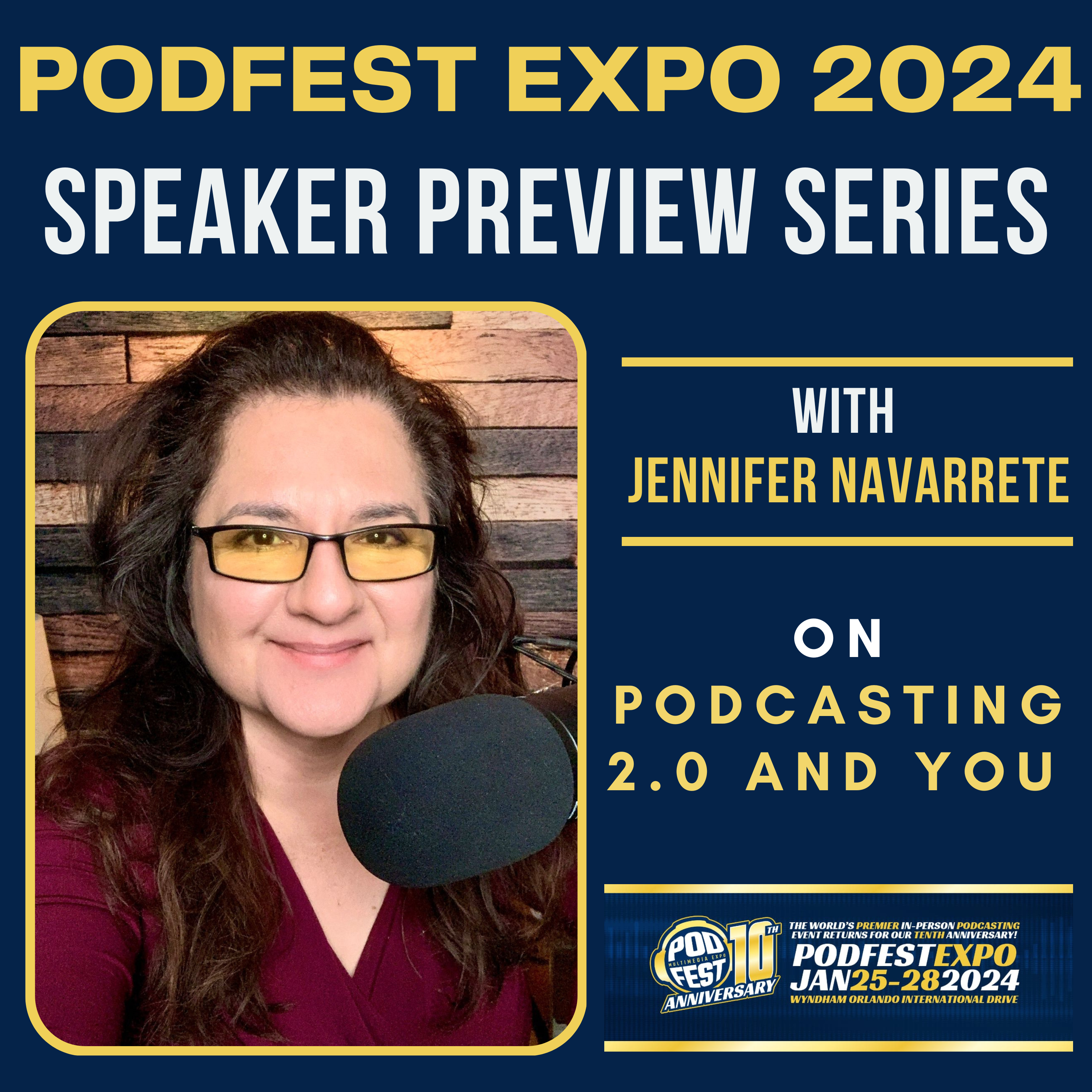 Greetings and Felicitations