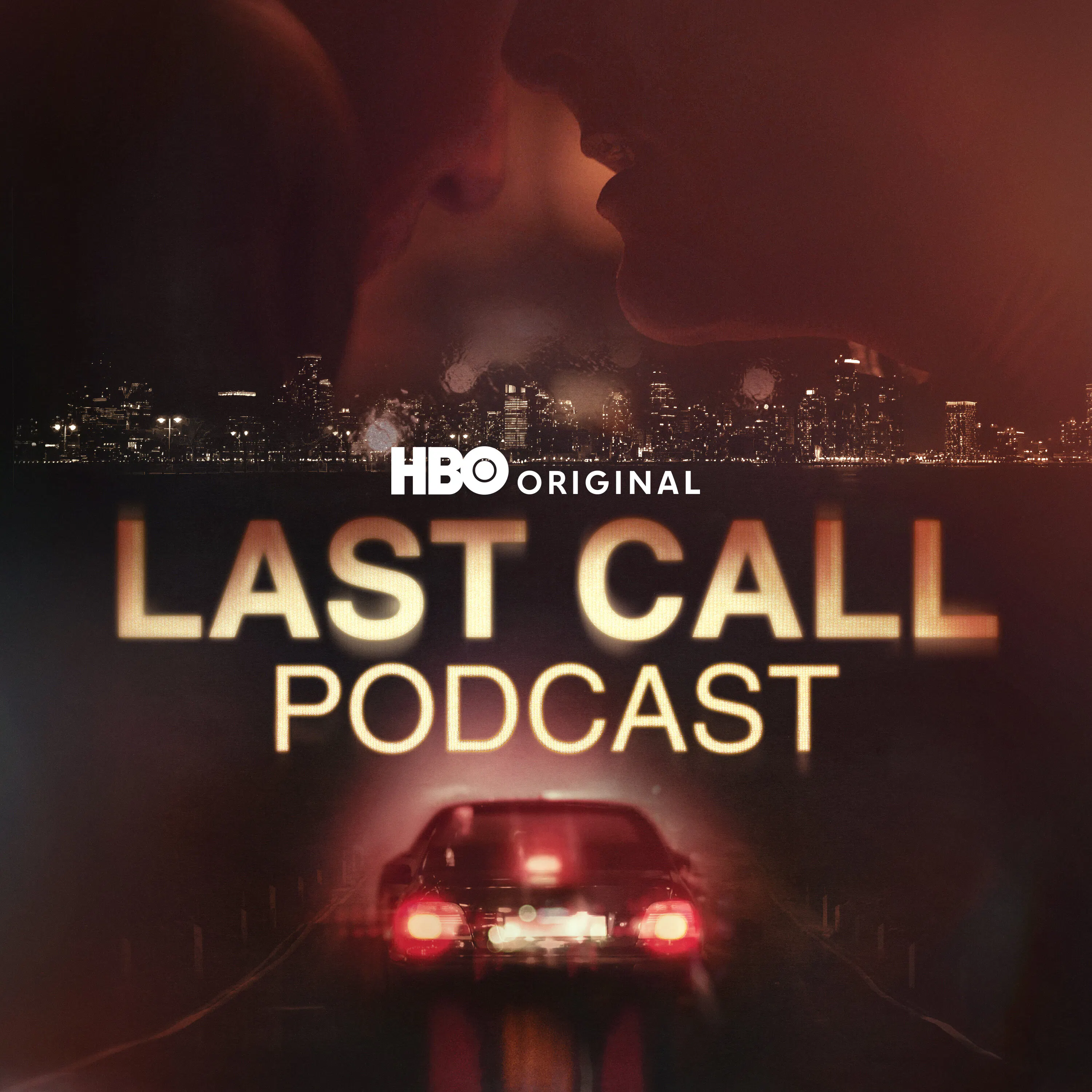 “Anthony” (with Howard Gertler, Antonio Marrero, and Ceyenne Doroshow) — HBO's Last Call Podcast cover