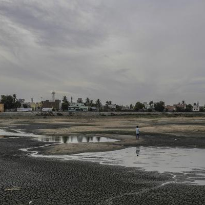 BusinessLine Podcasts