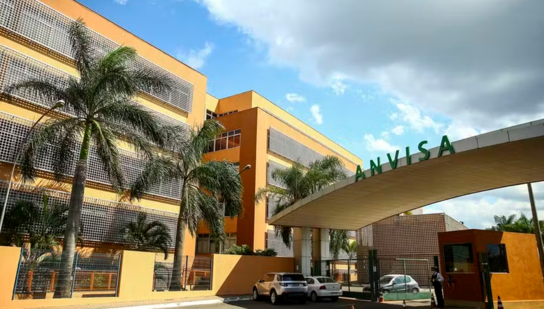Anvisa aprova segundo medicamento genérico de semaglutida episode artwork