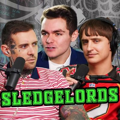 Sledge Lords