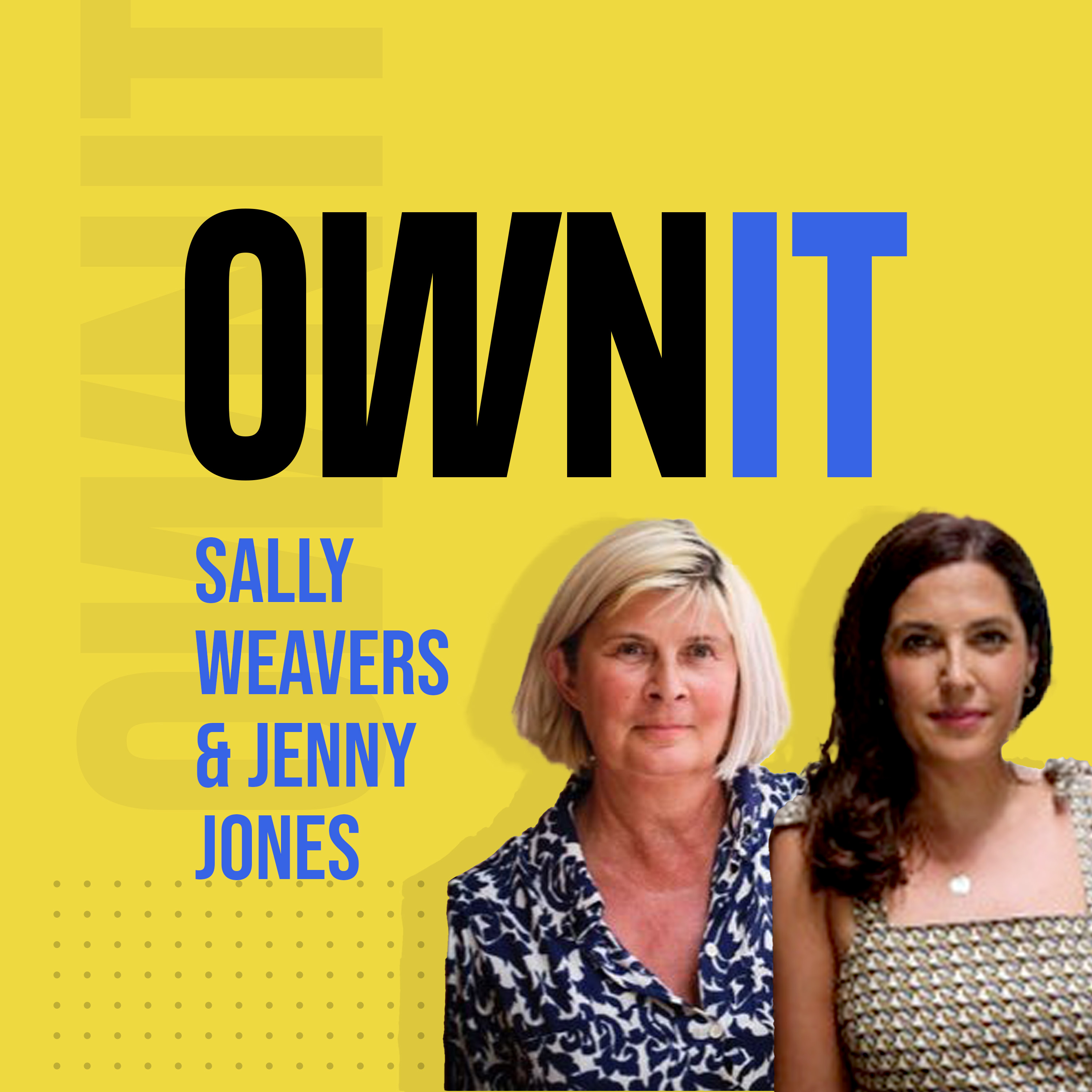 portrait of guest star