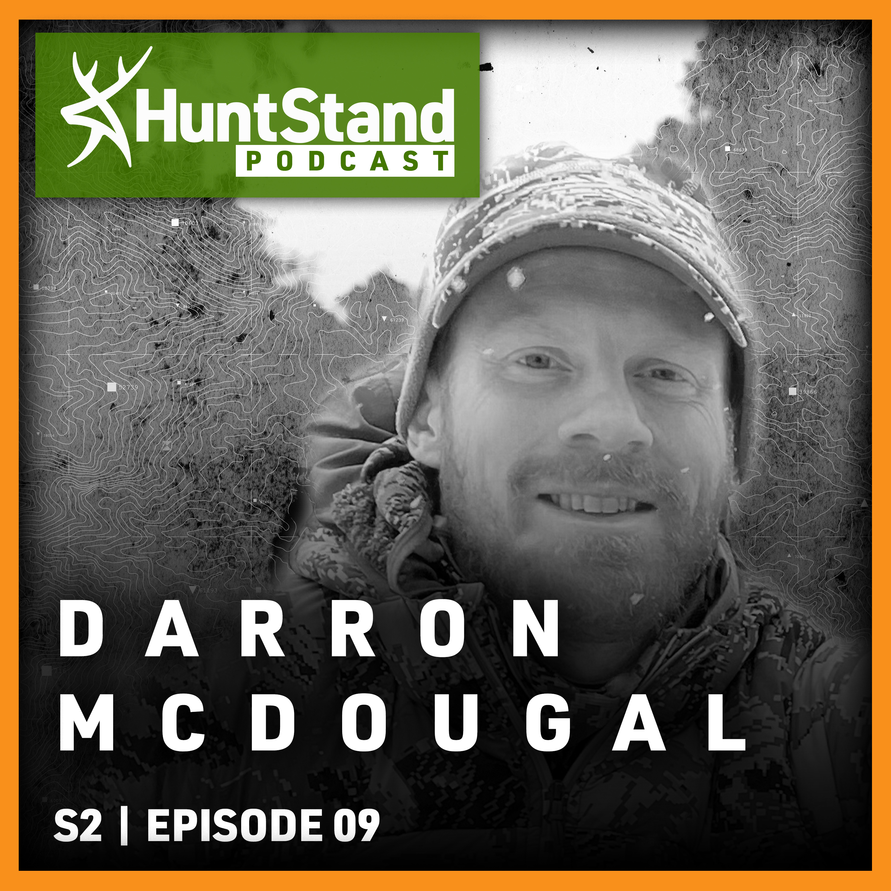 HuntStand Podcast