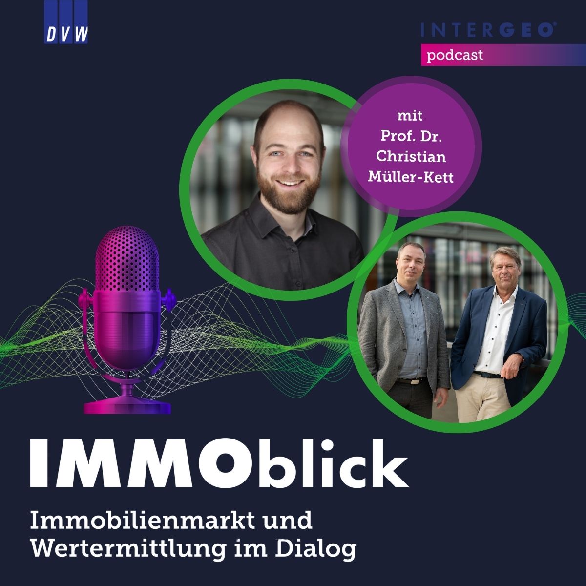 Immobilienbewertung mit KI: Wie verlässlich sind die Ergebnisse wirklich?