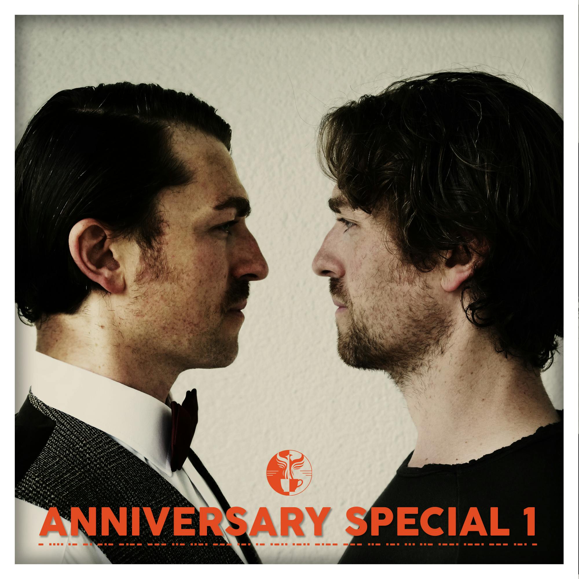 Anniversary Special 1