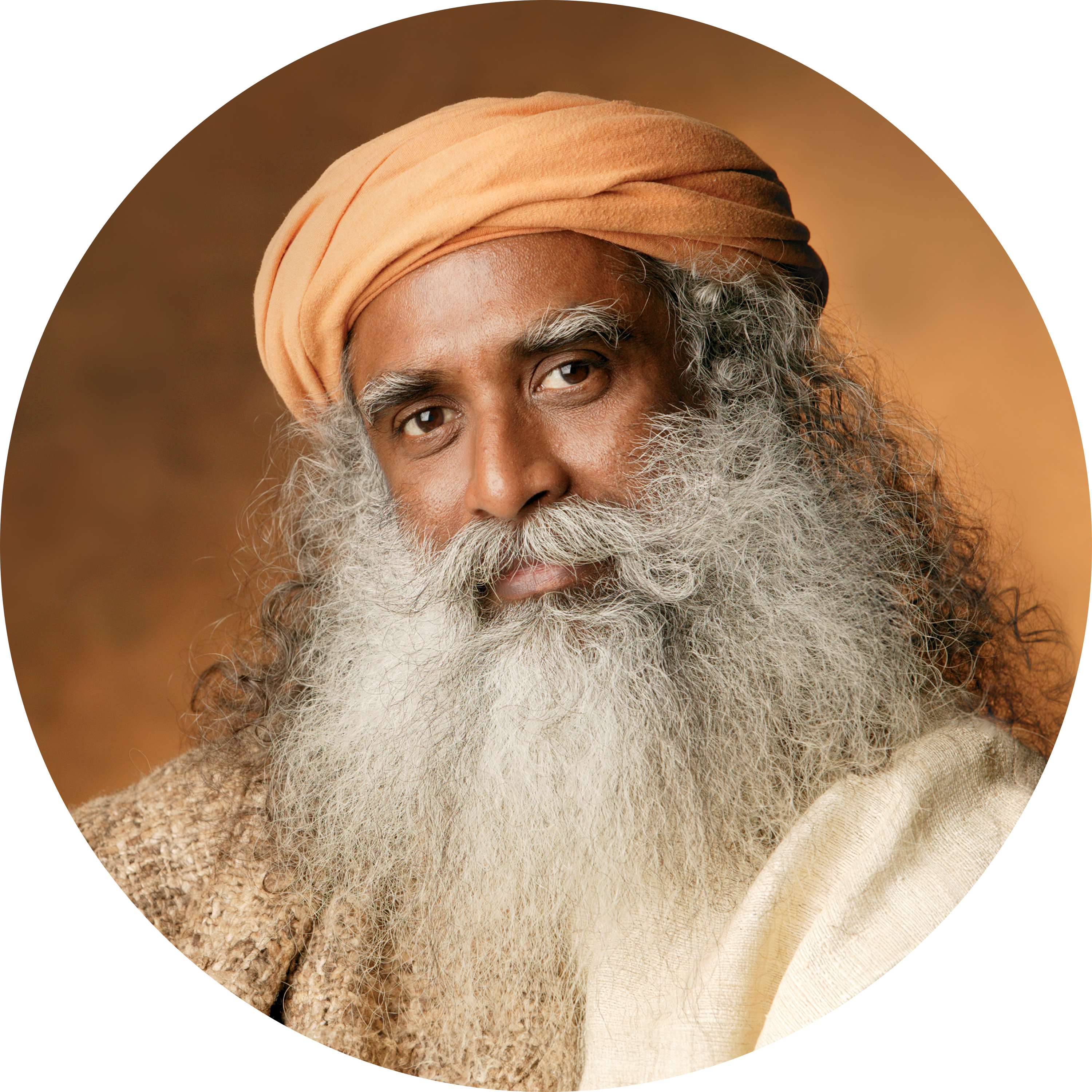 Sadhguru Deutsch