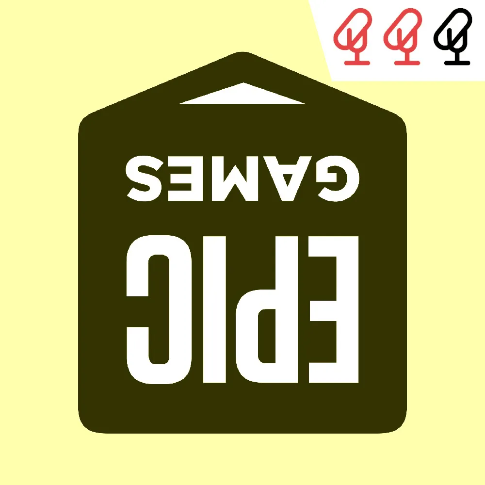 1240: Mil personas pierden su trabajo en la nueva ronda de despidos de Epic Games 1240: Mil personas pierden su trabajo en la nueva ronda de despidos de Epic Games