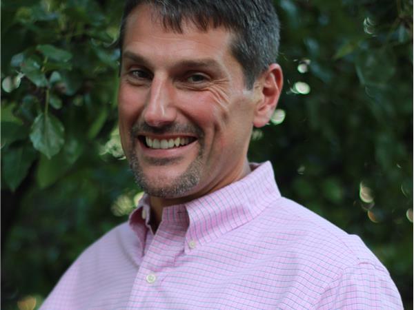 How to Benefit from Strategic Partnerships: Mark Brigman episode artwork