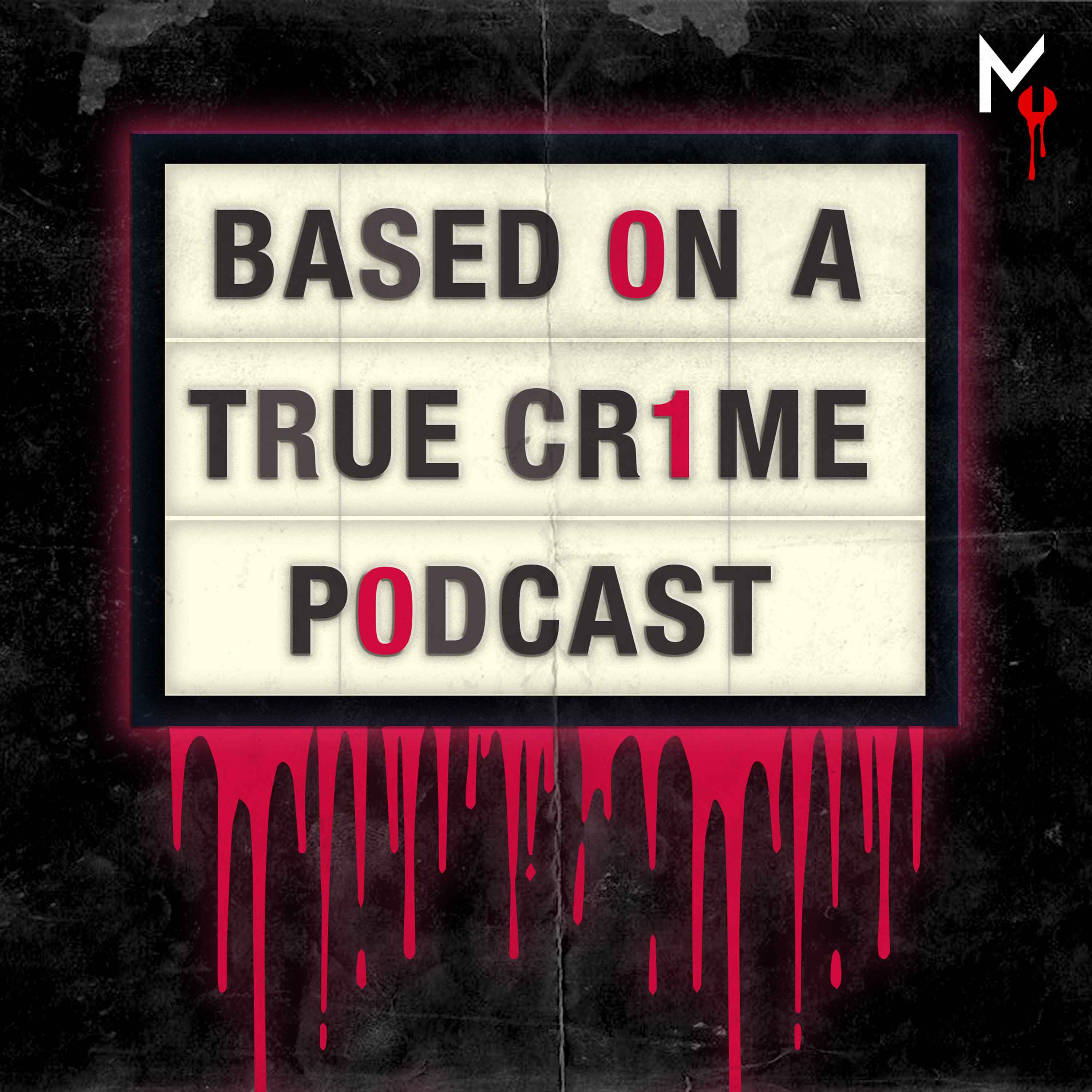 Episode 32: Memories of Murder & the Hwaseong Serial Killer