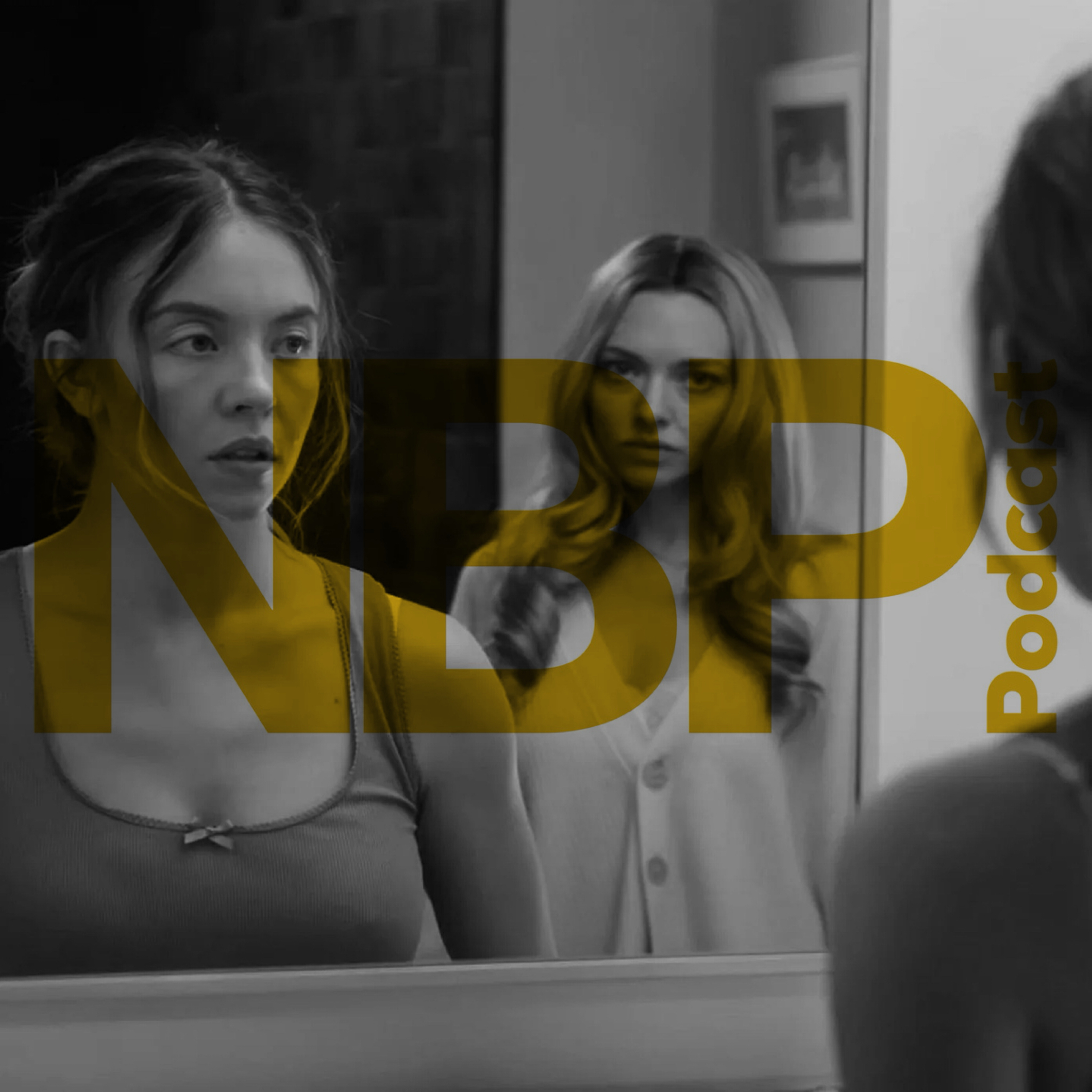 Episode 458 - Previewing The 2025 New York Film Festival, "Anaconda," "The Housemaid" & "Now You See Me: Now You Don't" Trailers