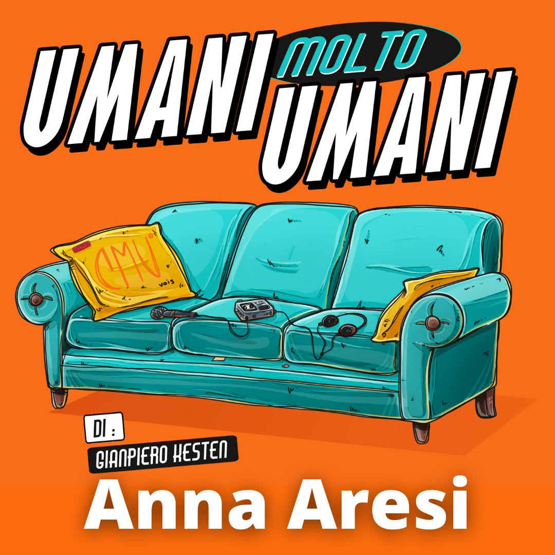 Il multilinguismo - con Anna Aresi Il multilinguismo - con Anna Aresi