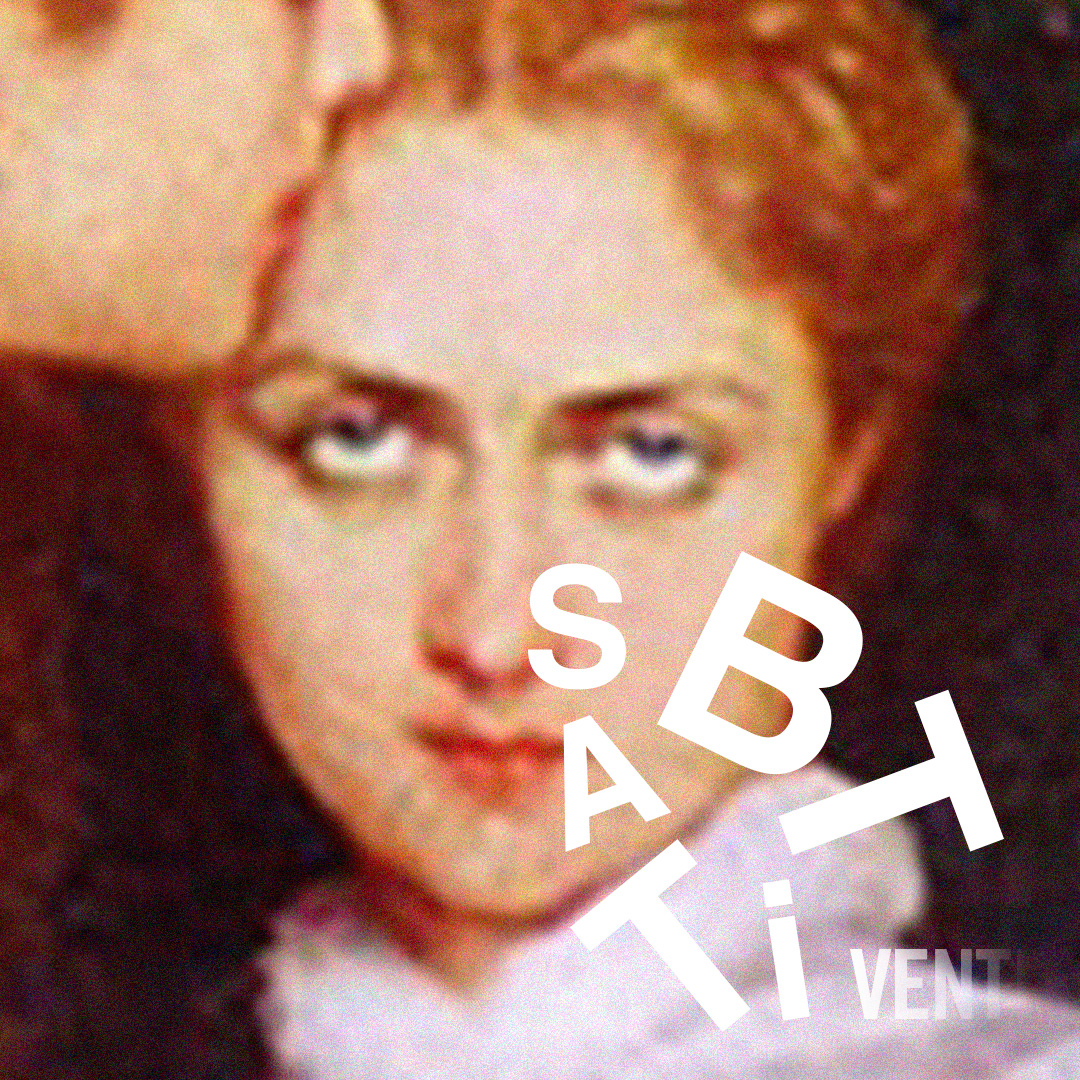 SBATTIVENTI, Ep. 06, Rabbia