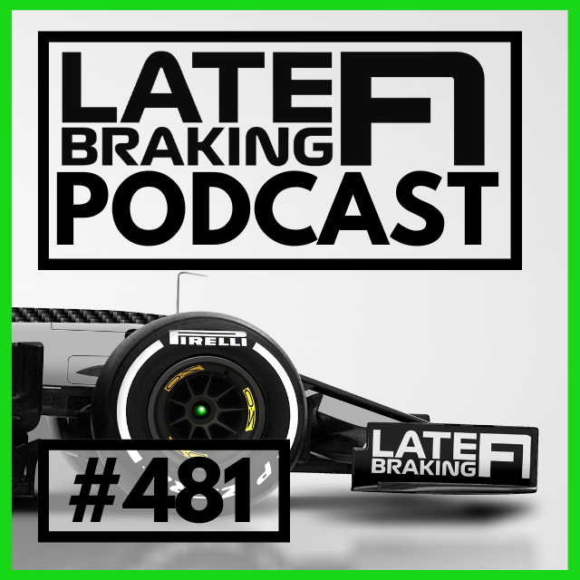 2024 Qatar GP Sprint & Qualifying Review