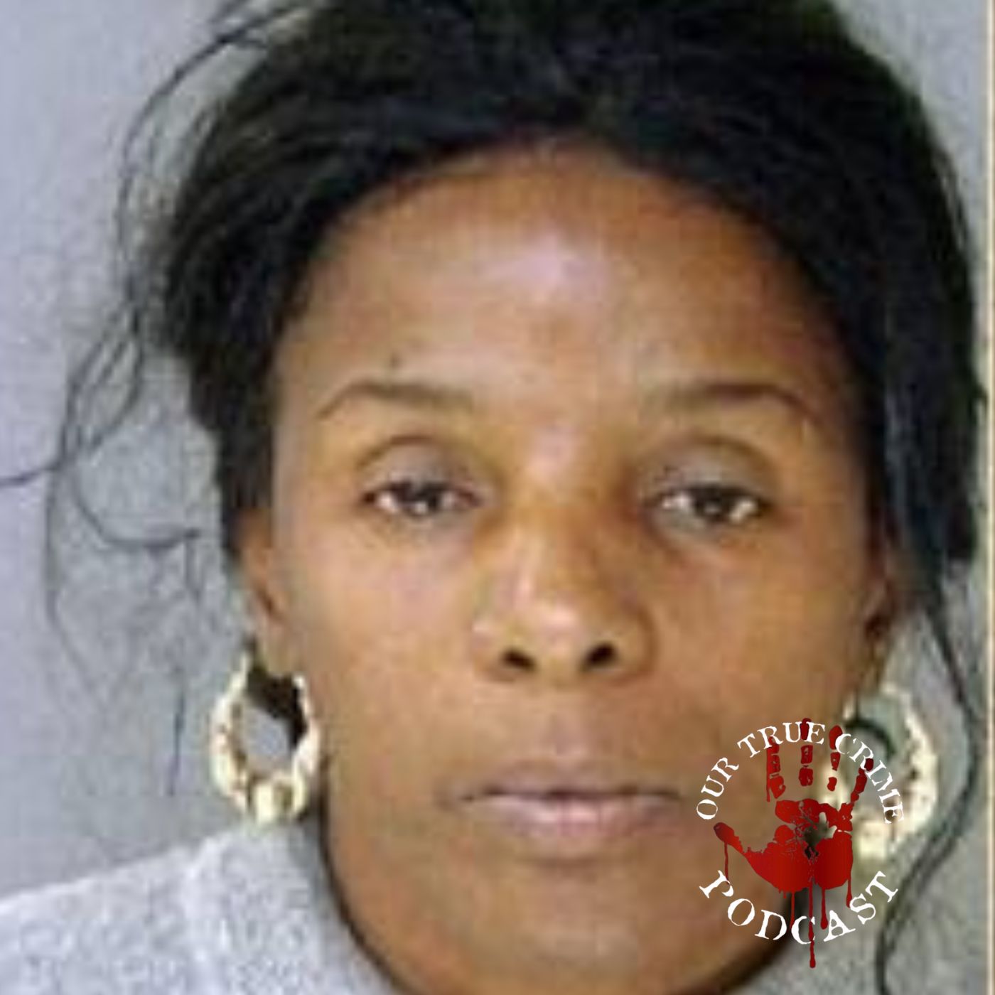 371. Philly House of Horrors: Linda Weston