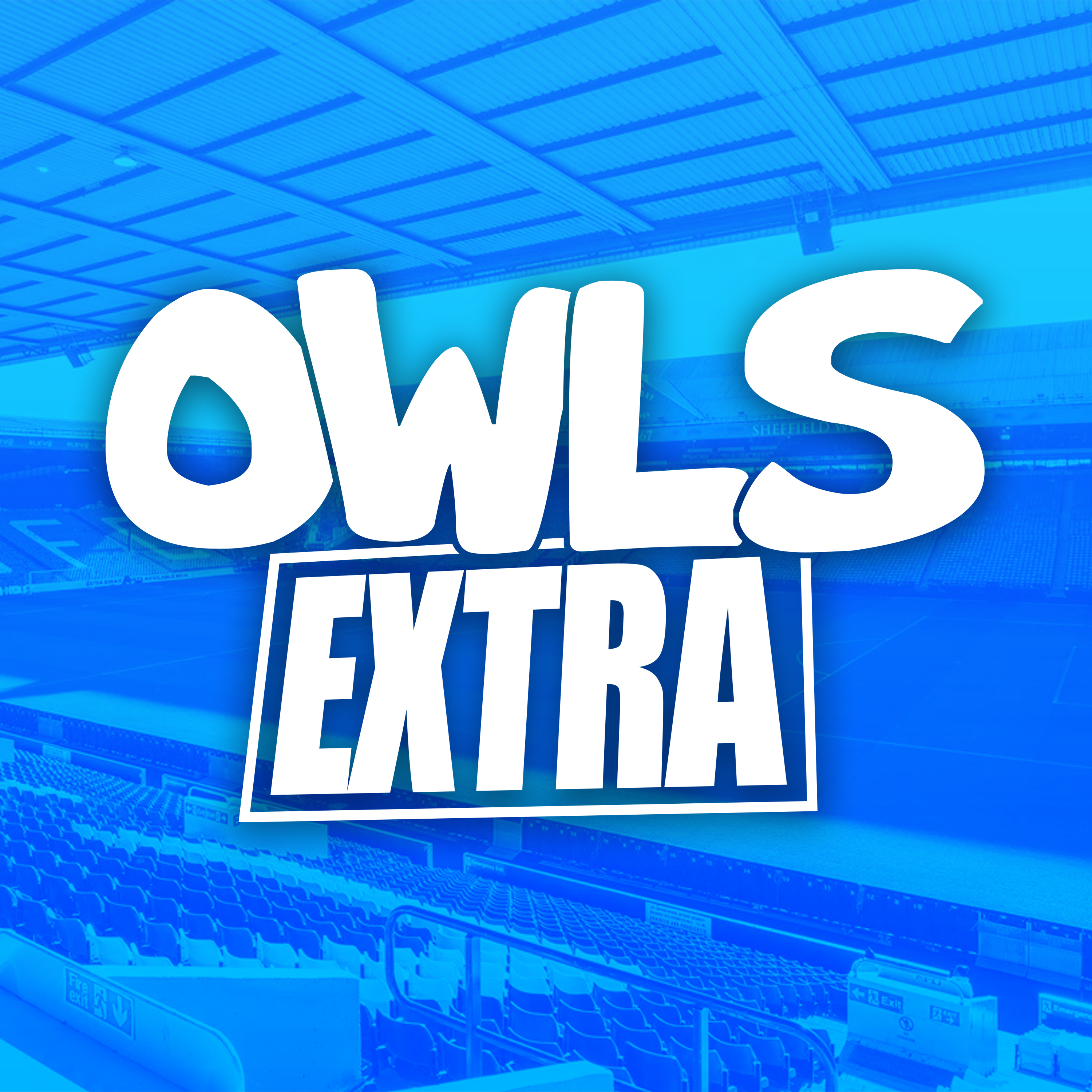Podcast Image