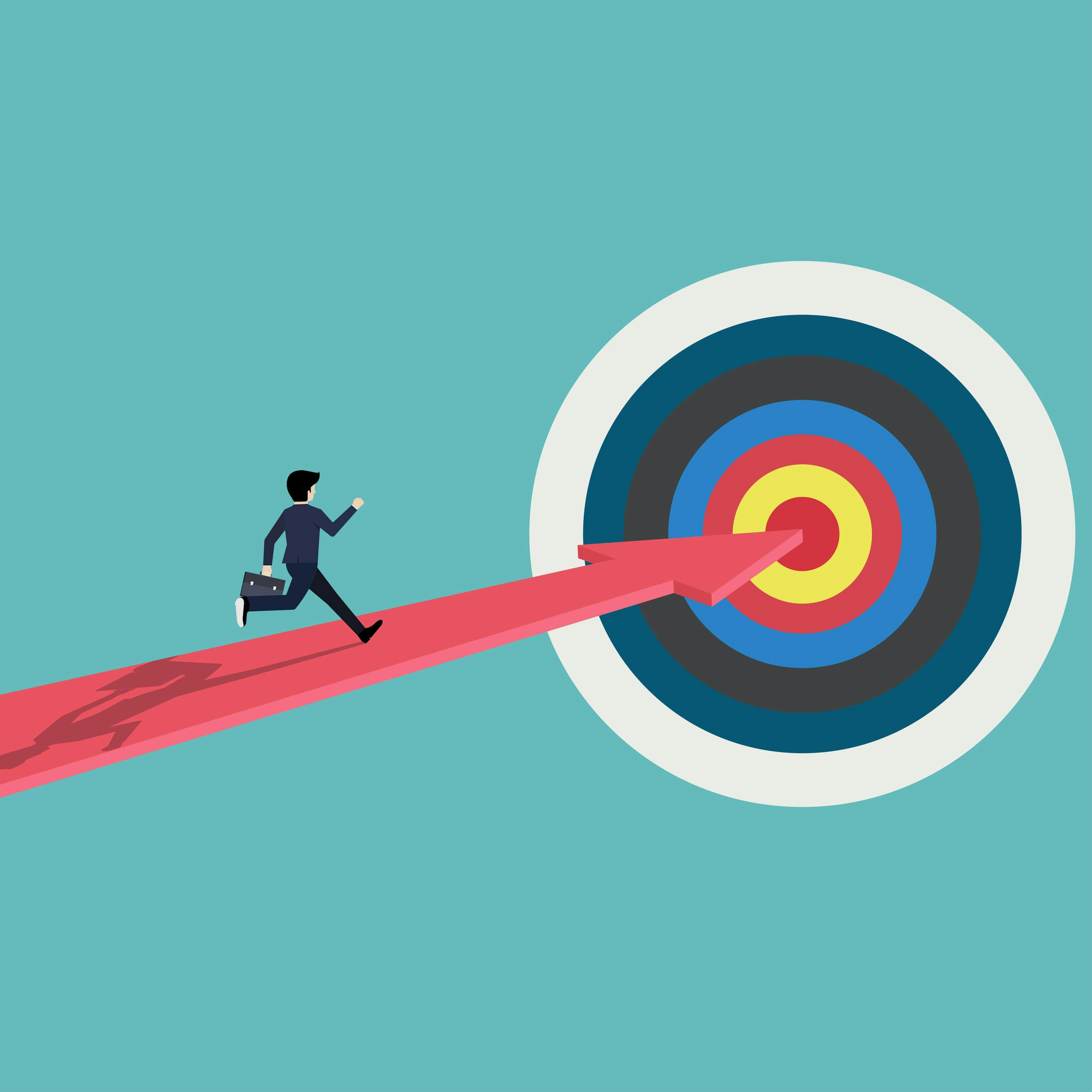 Leadership Elevation: Mastering the Human Element