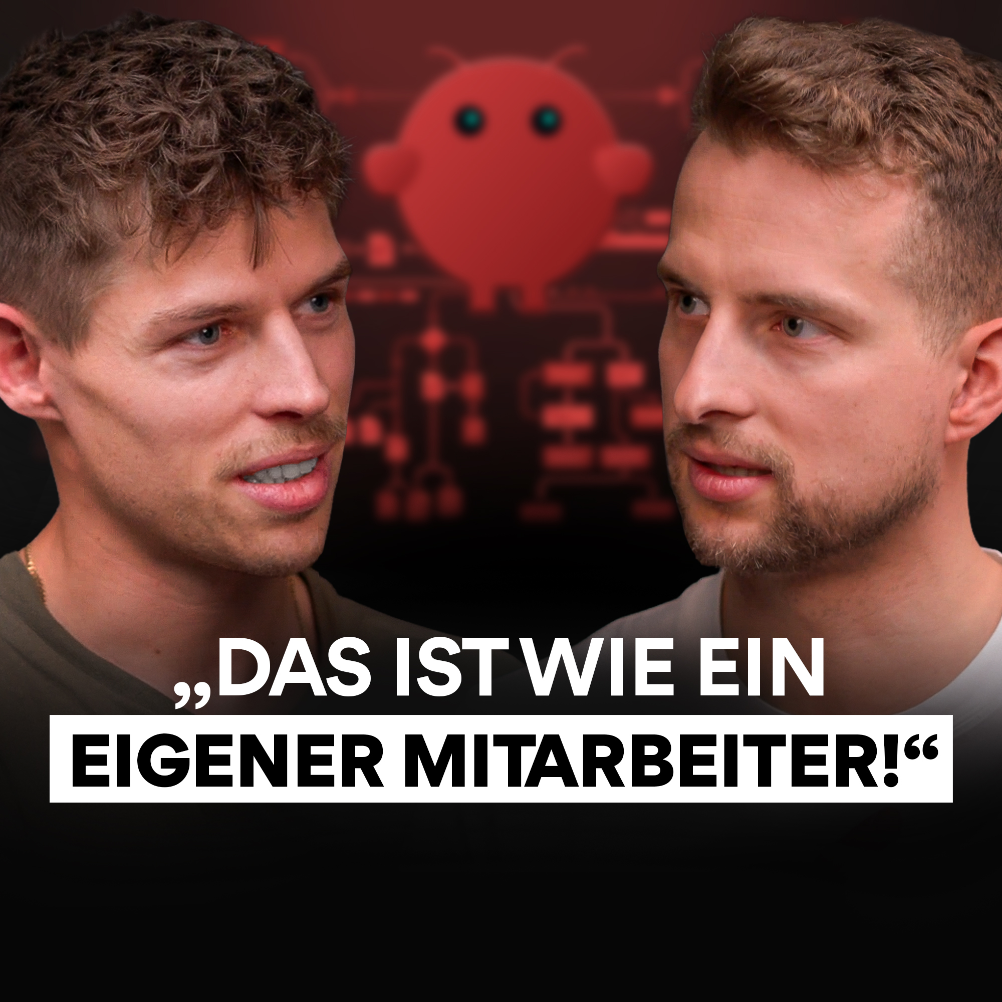 OpenClaw Experte: Mein AI Agent arbeitet 24/7 für mich!