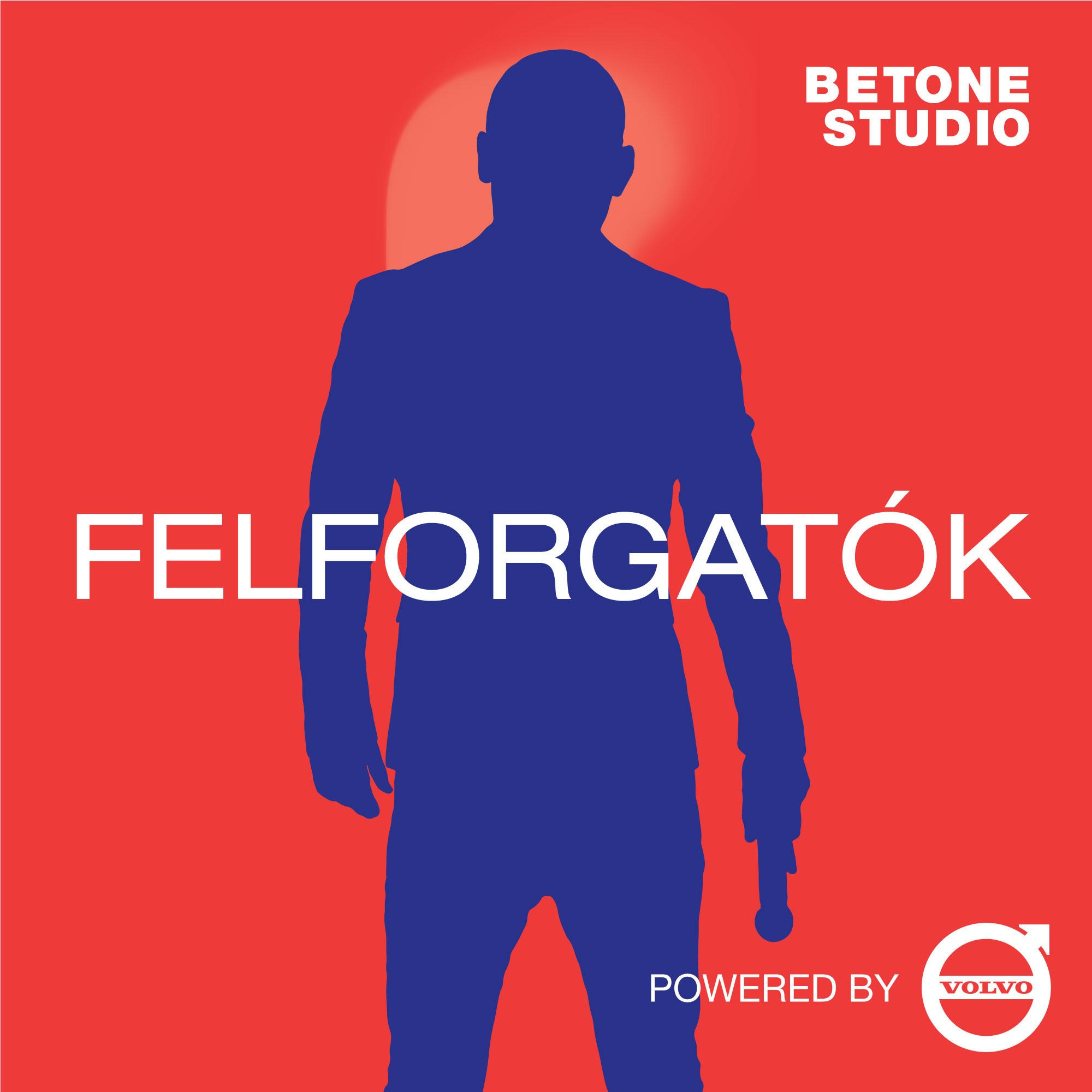 Felforgatók