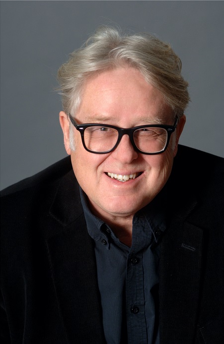 Writing To Get Business