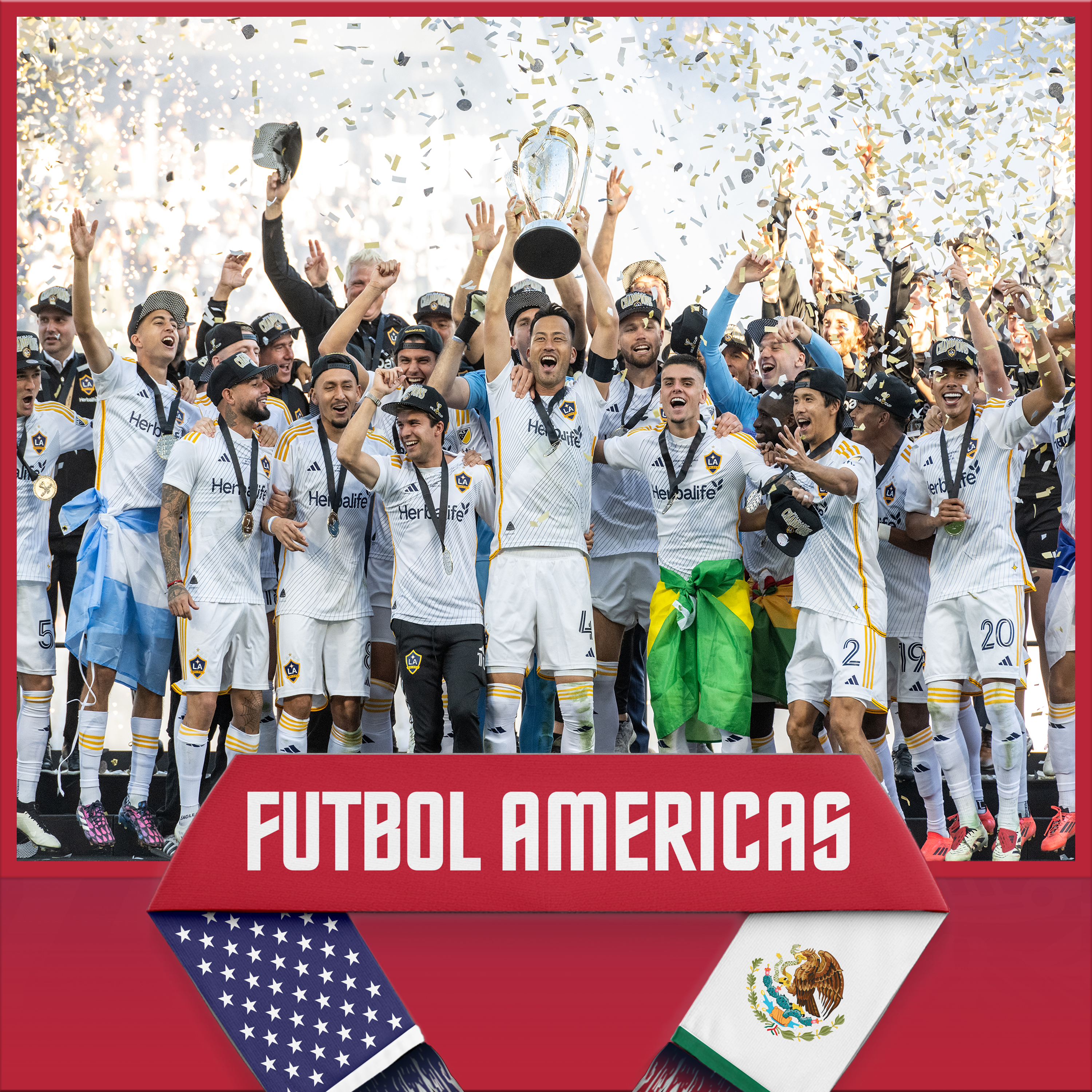 Futbol Americas: Pulisic Set for a Spell on the Sidelines