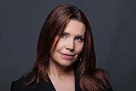 Ep. 179: The Strategy Of Decision Making With Annie Duke