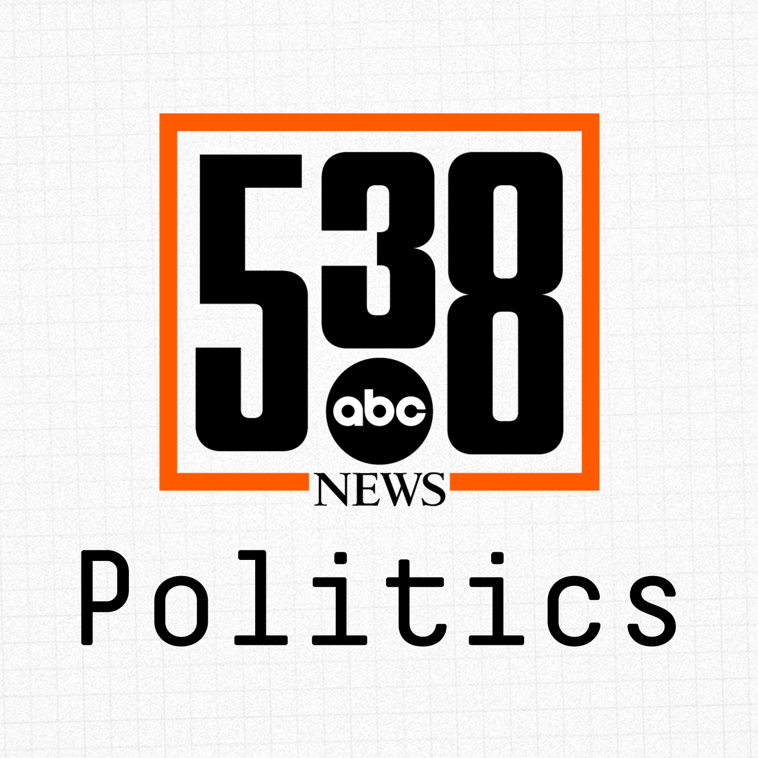 FiveThirtyEight Politics | Listen On Podurama Podcasts