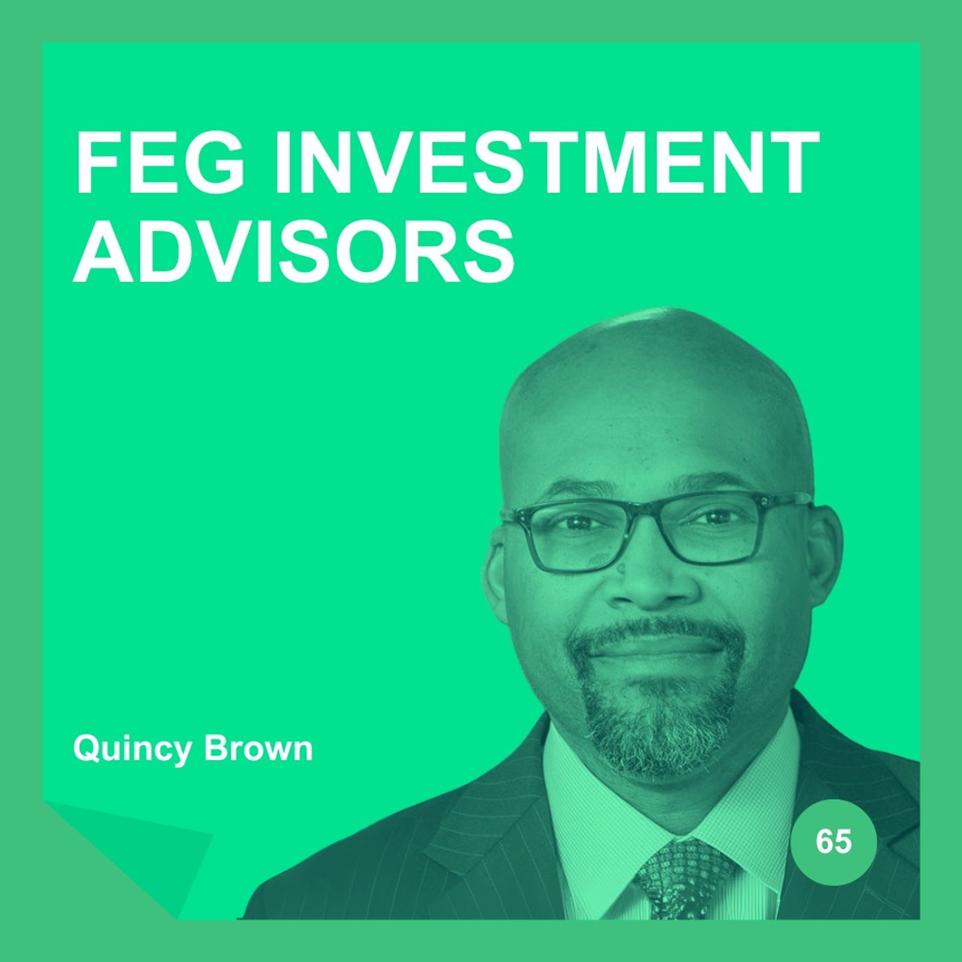 Swimming with Allocators