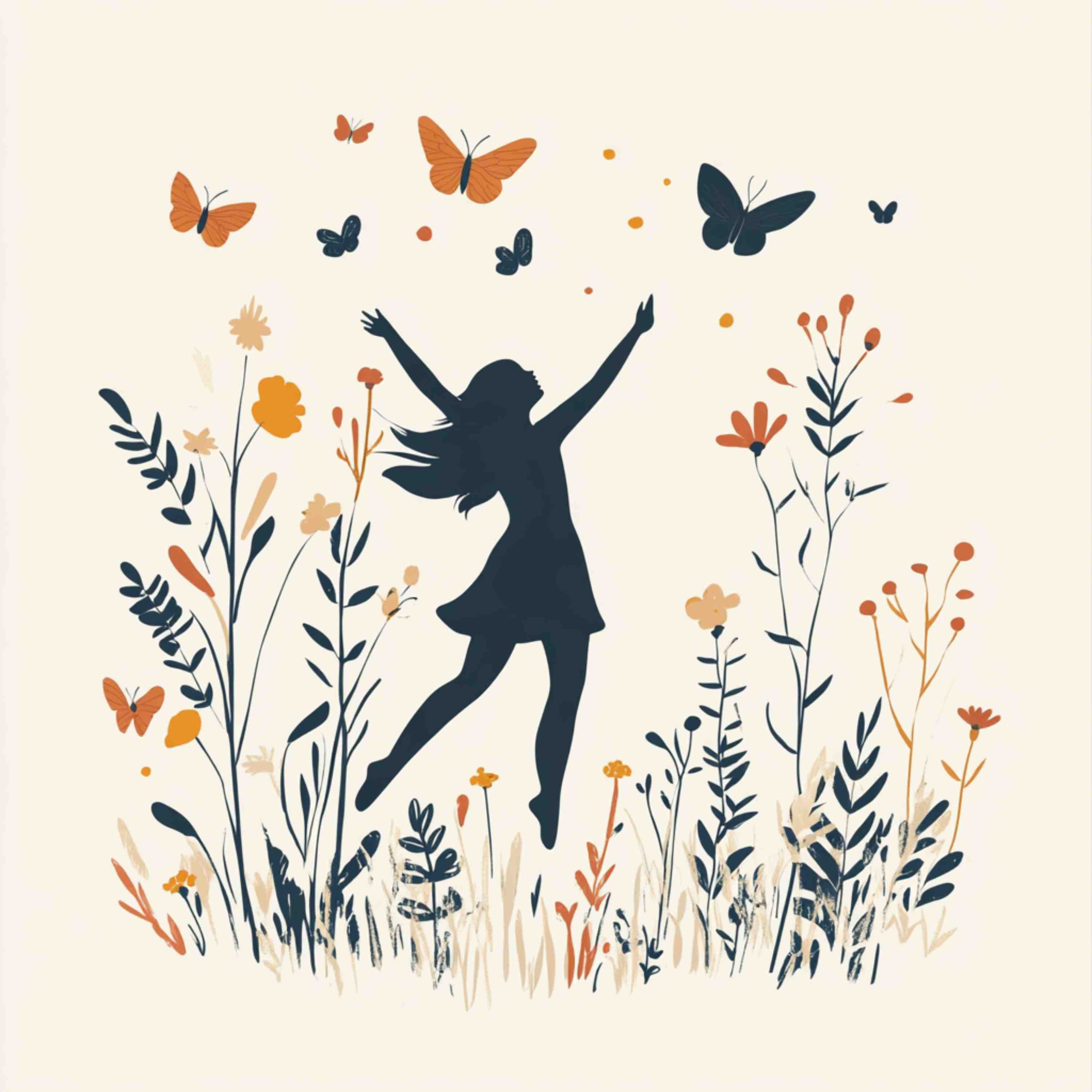 The Life-Changing Power Of Having Fun: A Thought Experiment by Michael Blankenship of Get Your Gusto Back