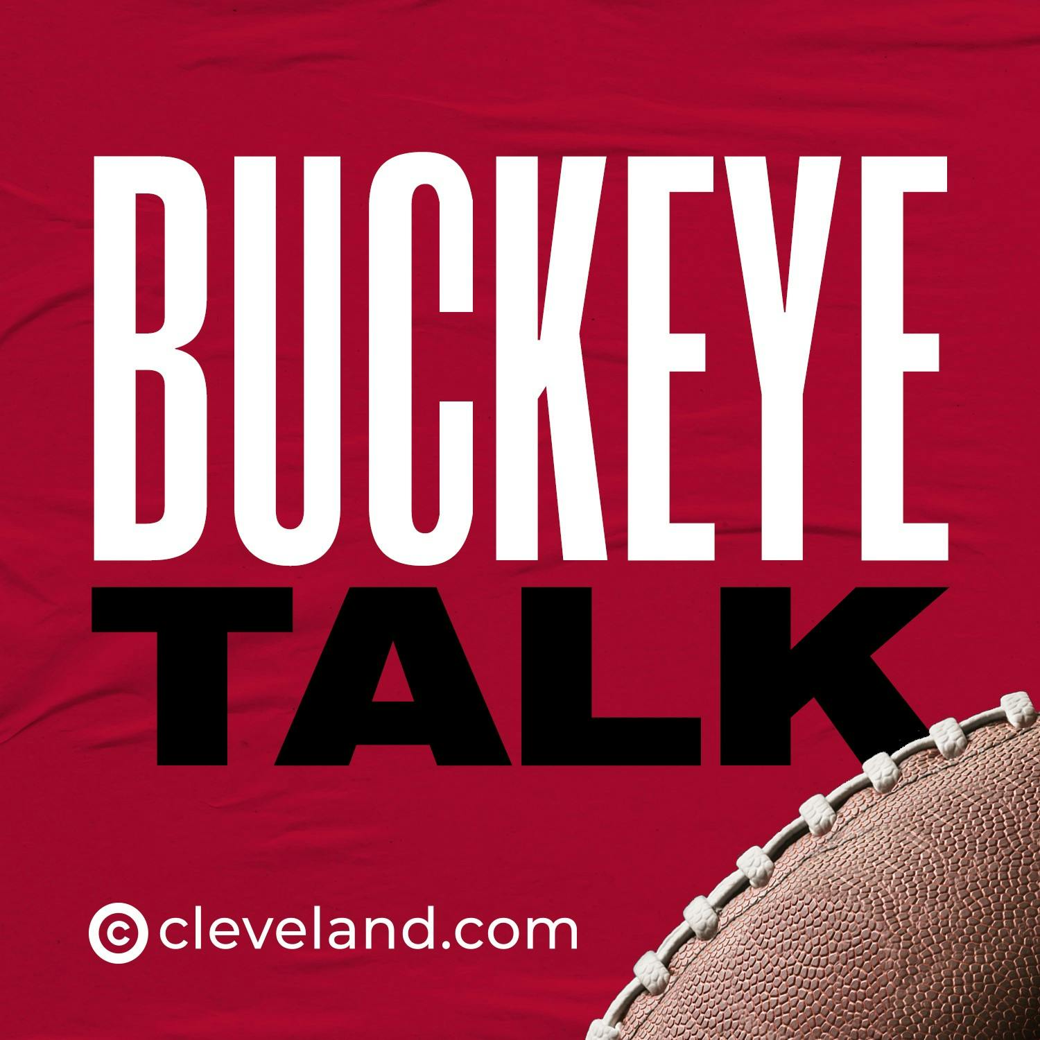 Reacting to Ohio State football's 14-7 win over Texas