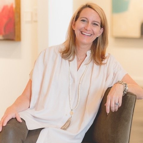 Follow 2 Lead: A Christian Leaders Podcast