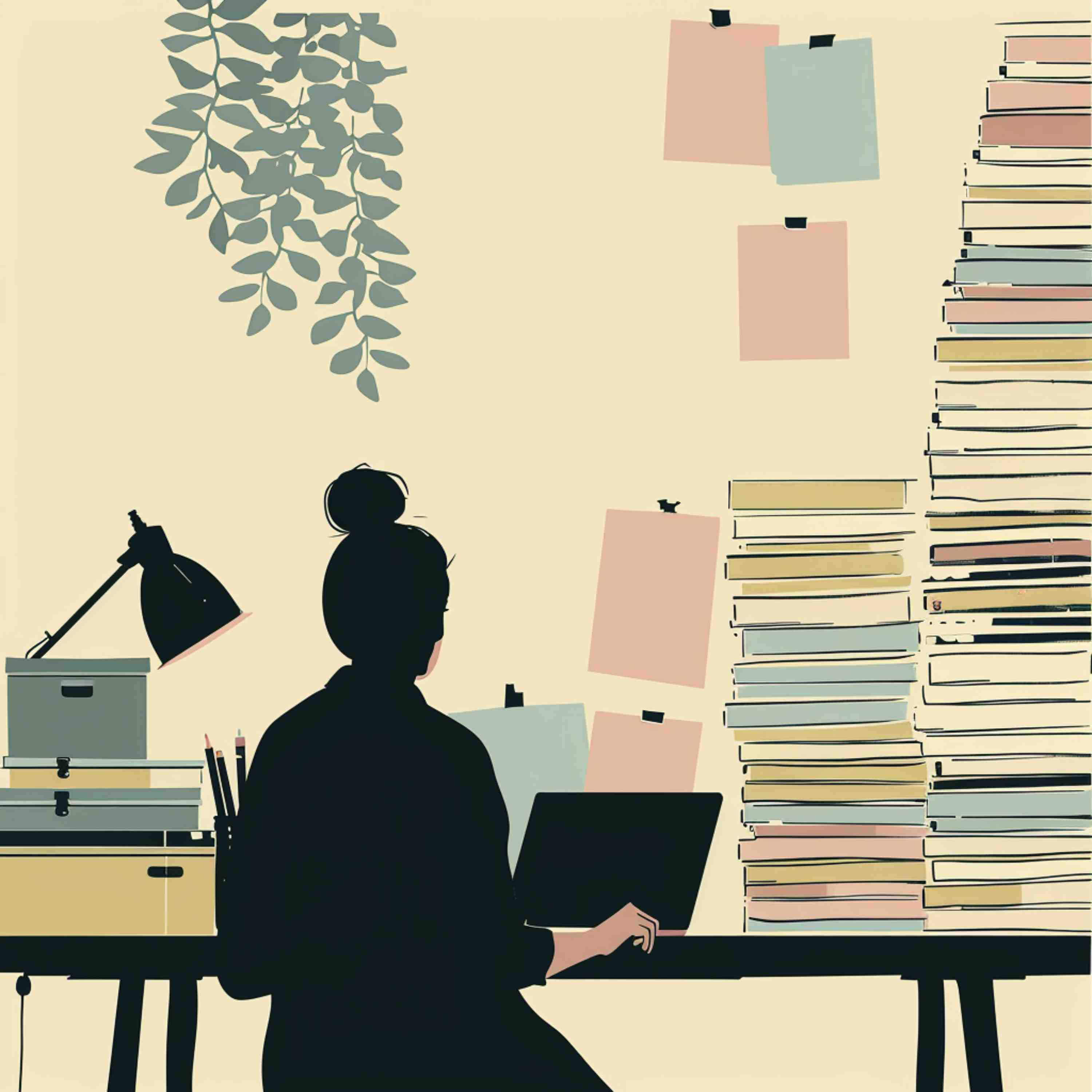 Why I Did A 401k Rollover After Leaving My Job (and How I Did It) by Andy Hill of Marriage Kids and Money