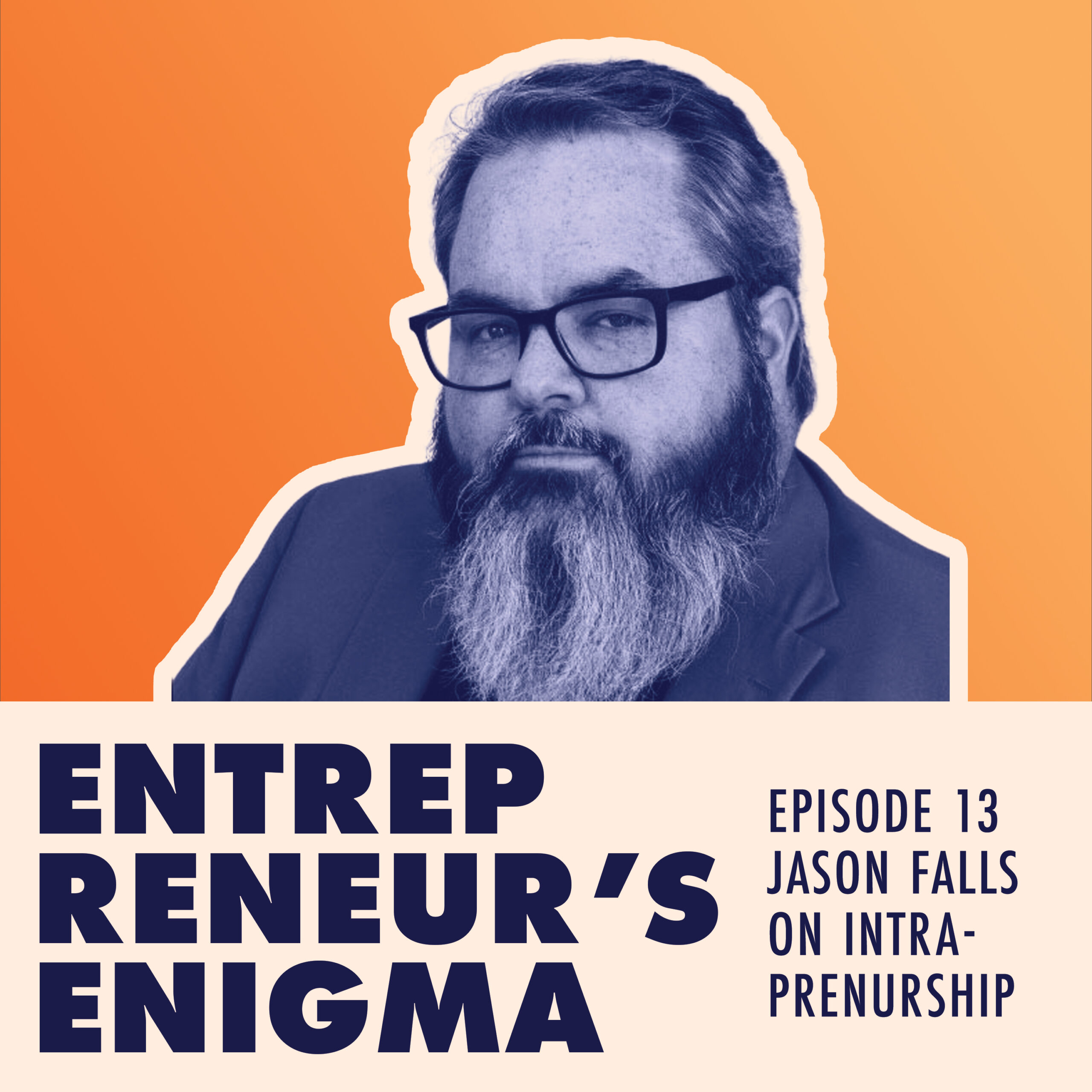 Entrepreneur\'s Enigma