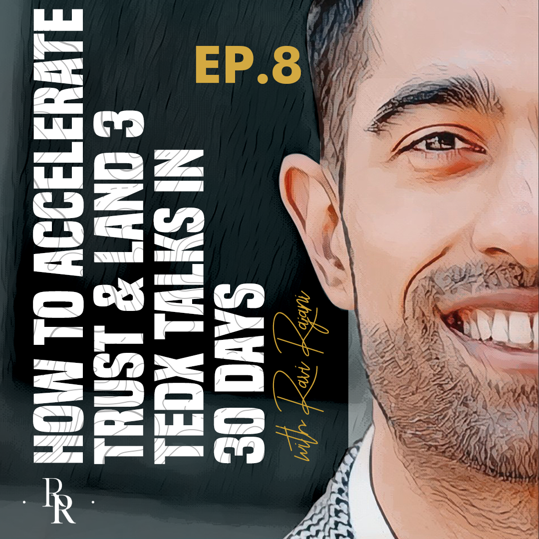 The Influential Communicator