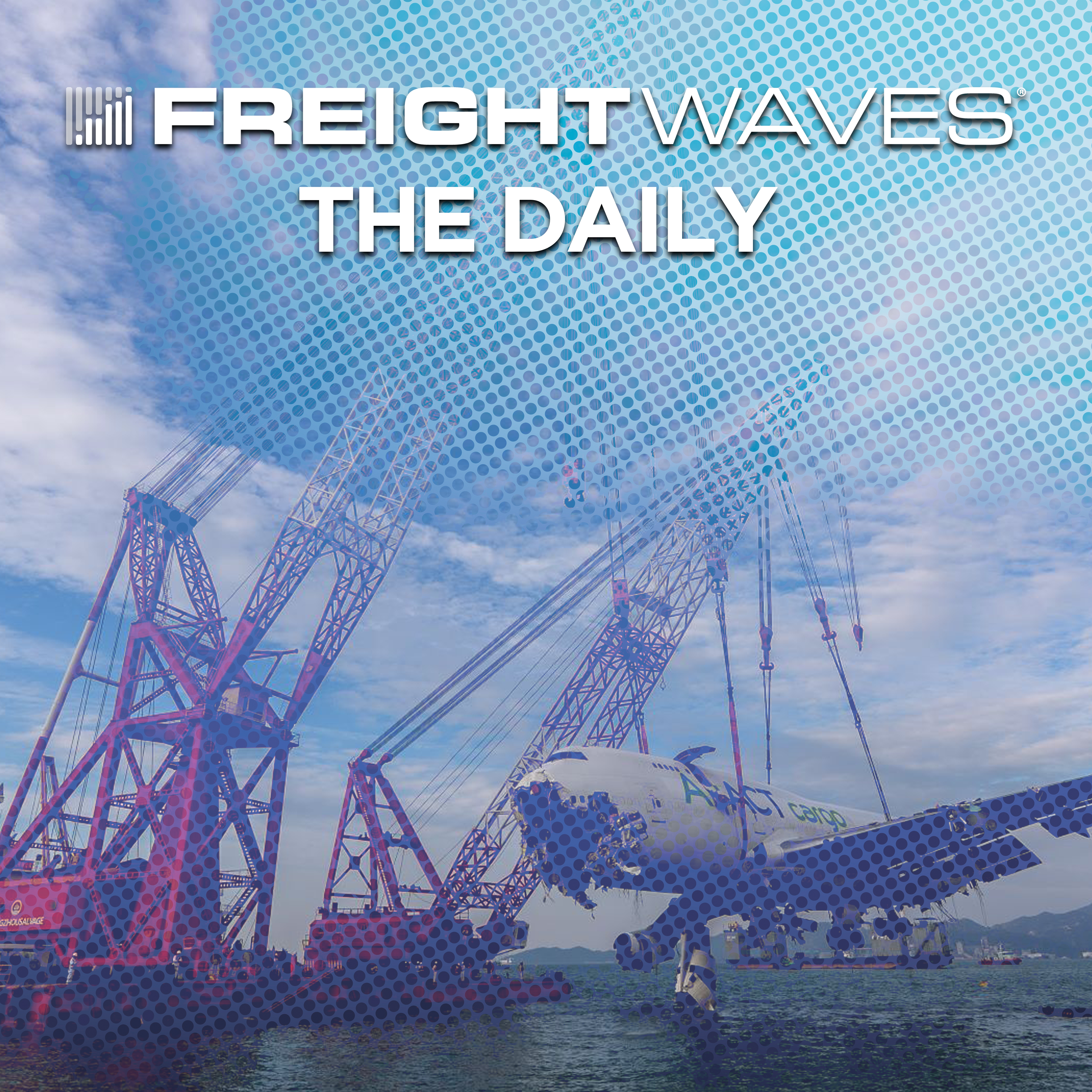 The Daily | October 27, 2025