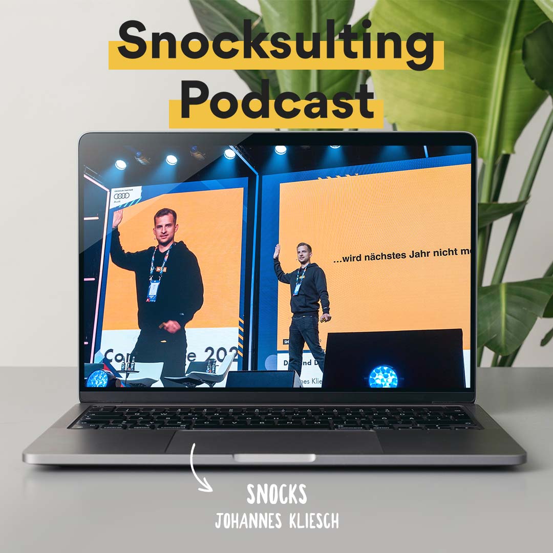 E-Commerce, Why Not?! Tipps für dein Business von Johannes Kliesch und Romy Riffel